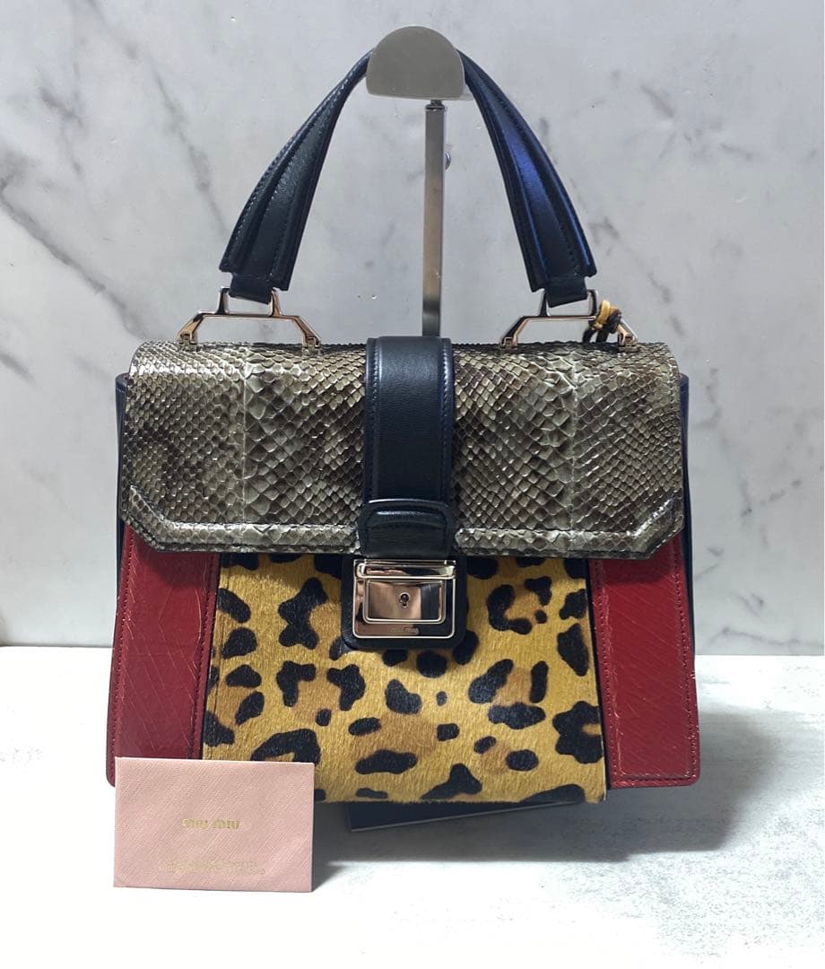 ジャパニーズロカビリー 1990年代 ブルーミンブラザーズ スキニーズ他 11枚