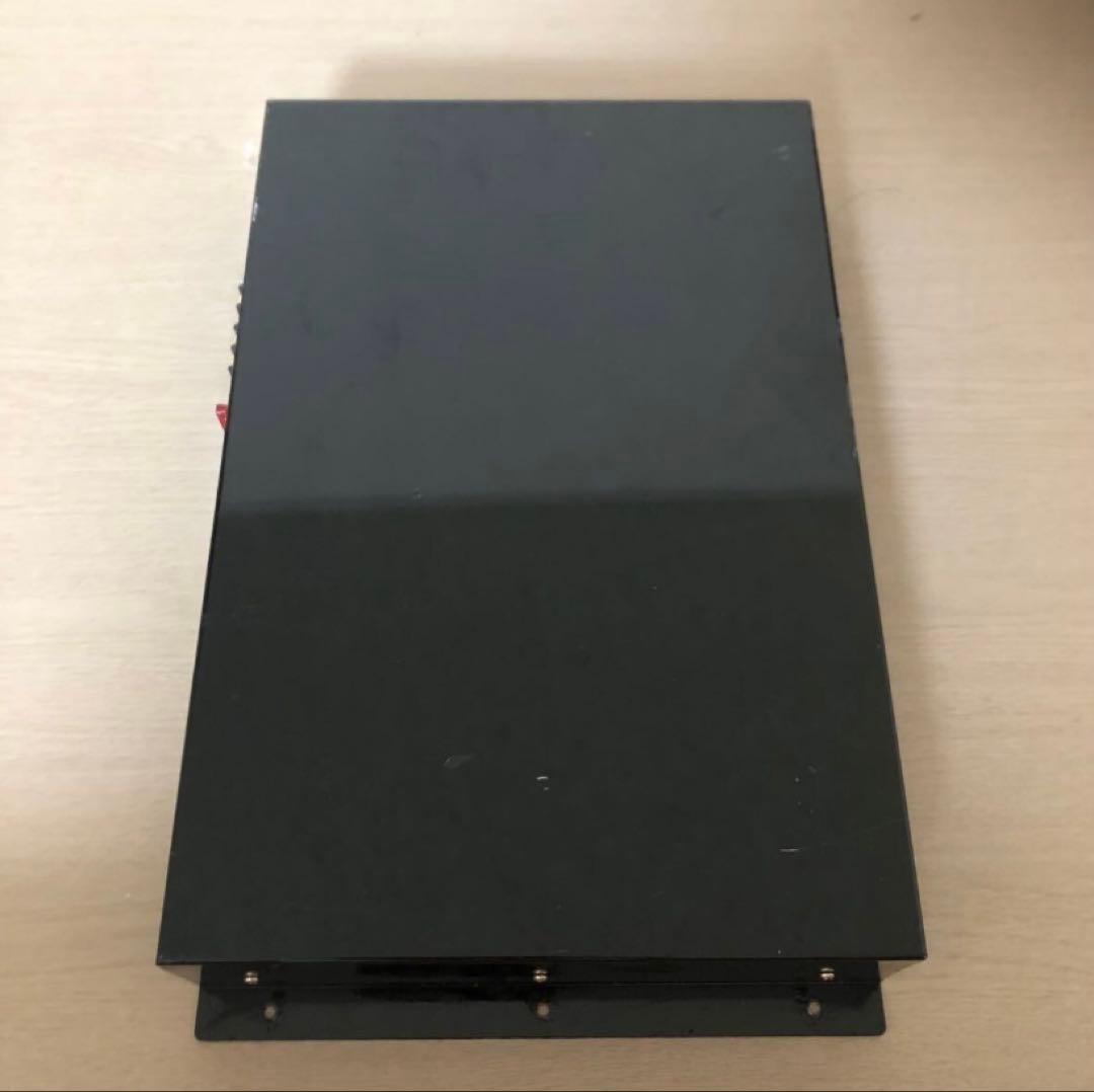 定価47万　超高級　プロセッサー　BEWITH az-2 ZEST2 | 2WAY Backpack B4/15.6