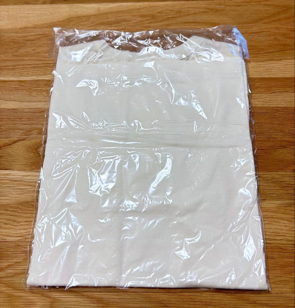 新品 ヤンチェオンテンバール Tシャツ 香取慎吾 新しい地図 - メルカリ