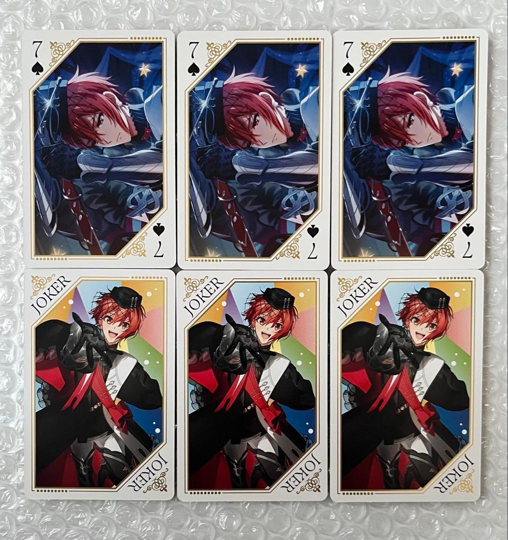 ゆずのは様 リクエスト 2点 まとめ商品 - メルカリ