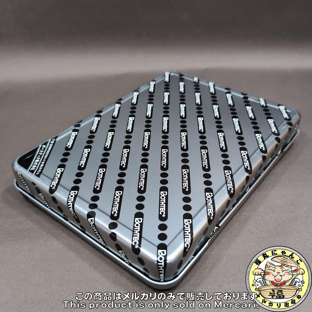 レア】 ファンタジー ジェルノアの章 MSX2 ボーステック - メルカリ