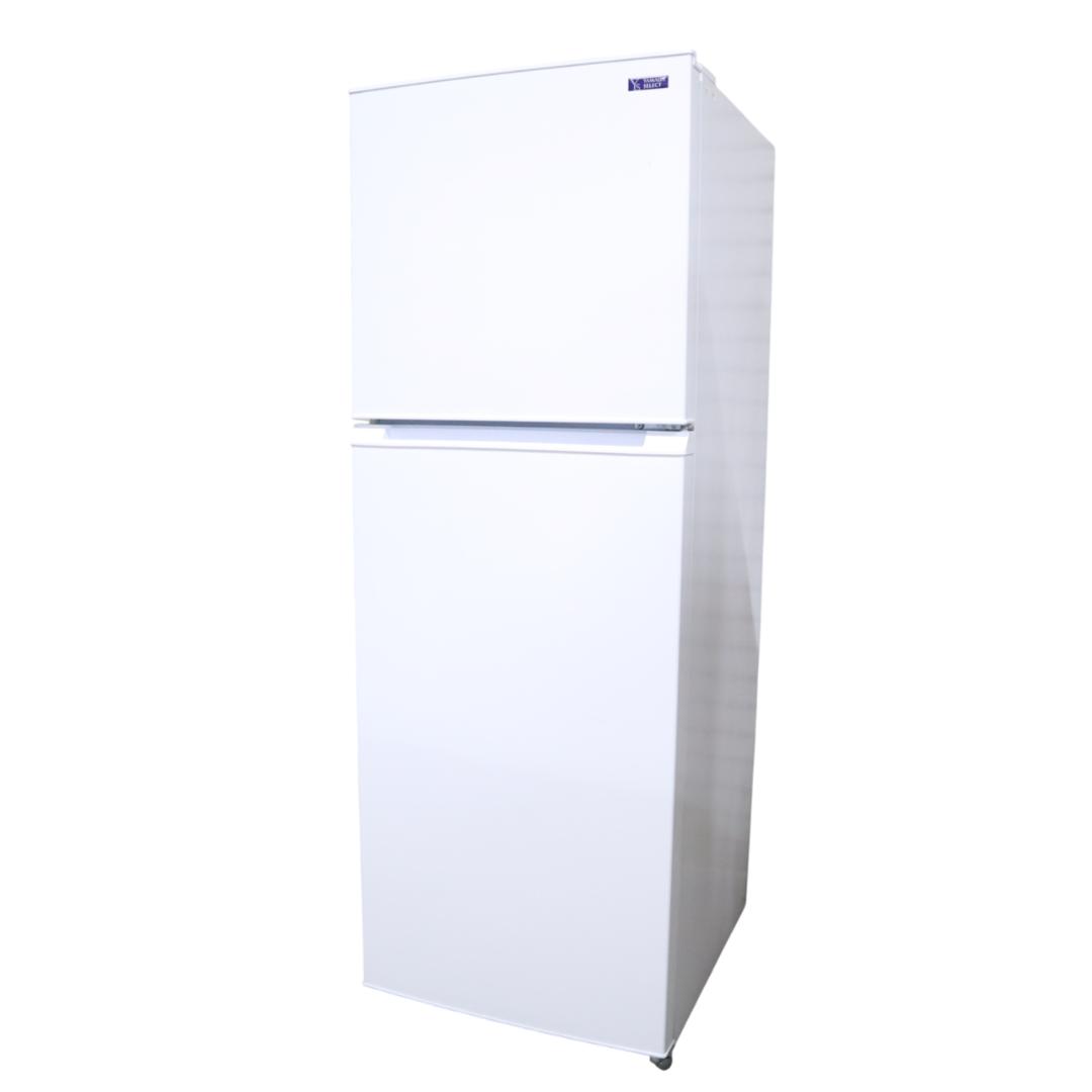 YAMADA SELECT 冷蔵庫 YRZ-F23G1 YAMADA SELECT 冷蔵庫 YRZ-F23G1 YAMADASELECT(ヤマダセレクト