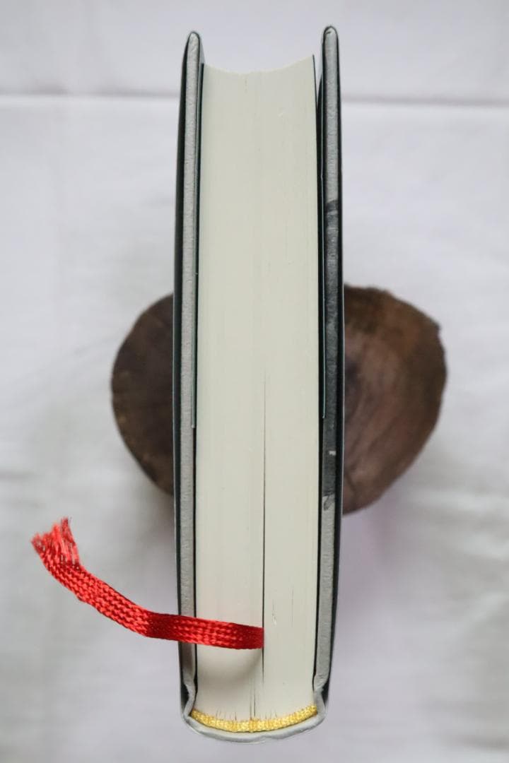 富・戦争・叡知 バートン・ビッグス著 望月衛訳