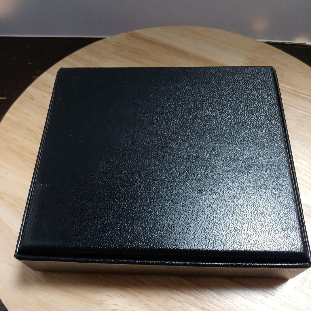 シャネル CHANEL 空箱 - メルカリ