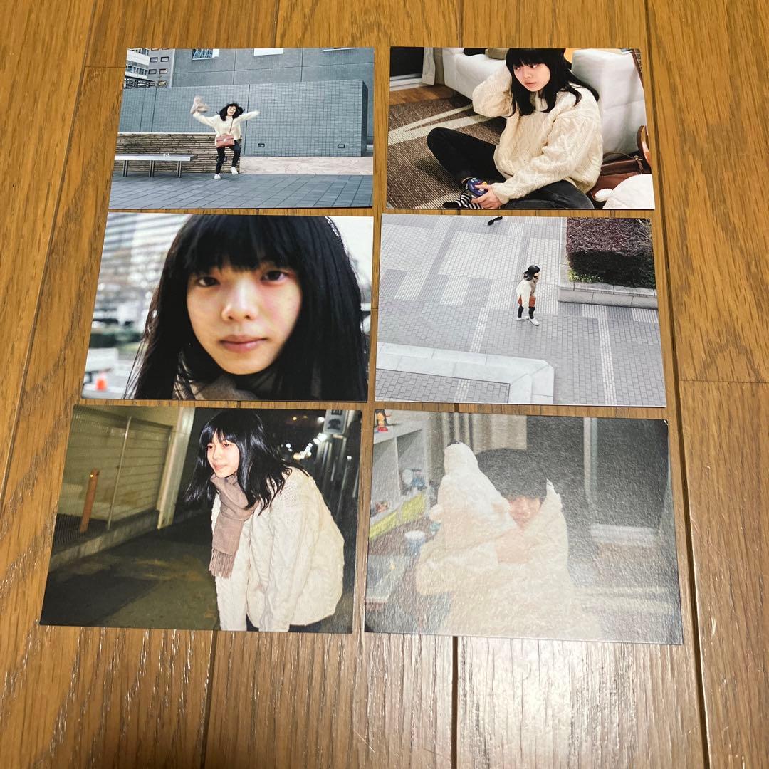 カネコアヤノ 廃盤 激レア『hug』自主制作盤 手作り CD - メルカリ