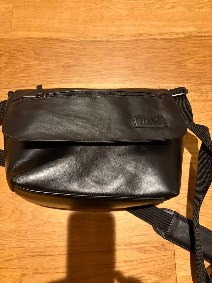 らいらい様用 NIKON D5300 AF-S DX 35mm 単焦点レンズセッ - メルカリ