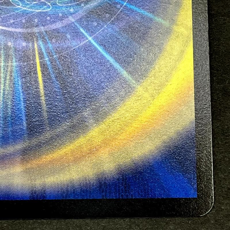 禁断竜王 Vol-Val-8 金トレジャー ボルバル8 SP1/SP5 デュエマ - メルカリ