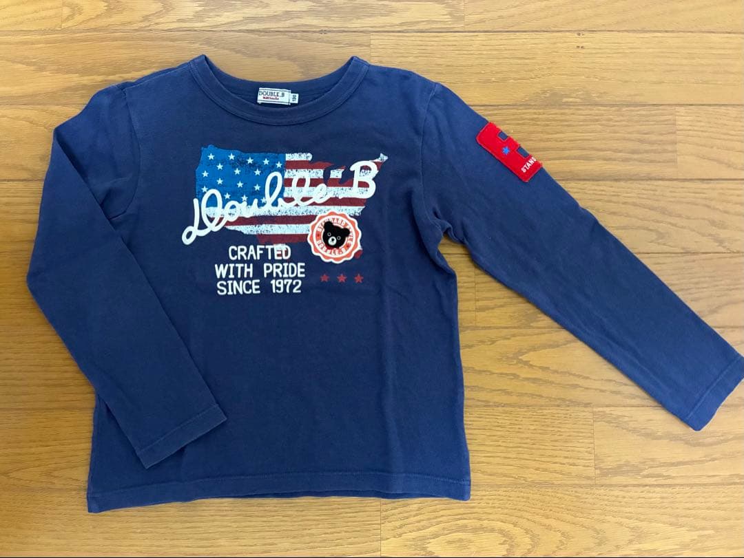 みーな様 リクエスト 4点 まとめ商品 - メルカリ