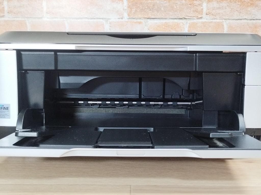 Canon MP620 プリンター 美品複合機 プリンター キャノン PIXUS