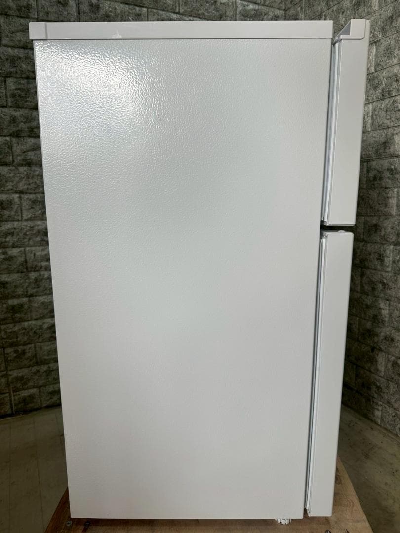 しの様 大阪送料無料☆3か月保障☆2021年☆YRZ-C09H1☆R-671 - メルカリ