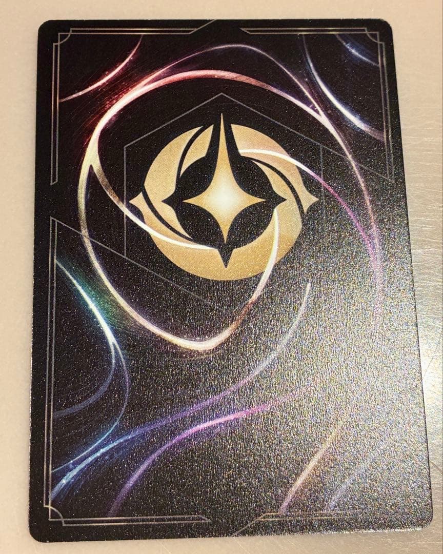 ロルカナ Hiro Hamada Armor Designer 大会ベスト8