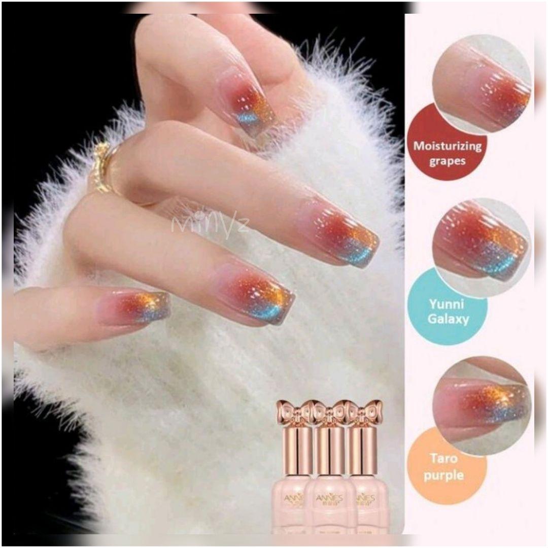 〆鯖☆プロフ必読様 リクエスト 17点 まとめ商品