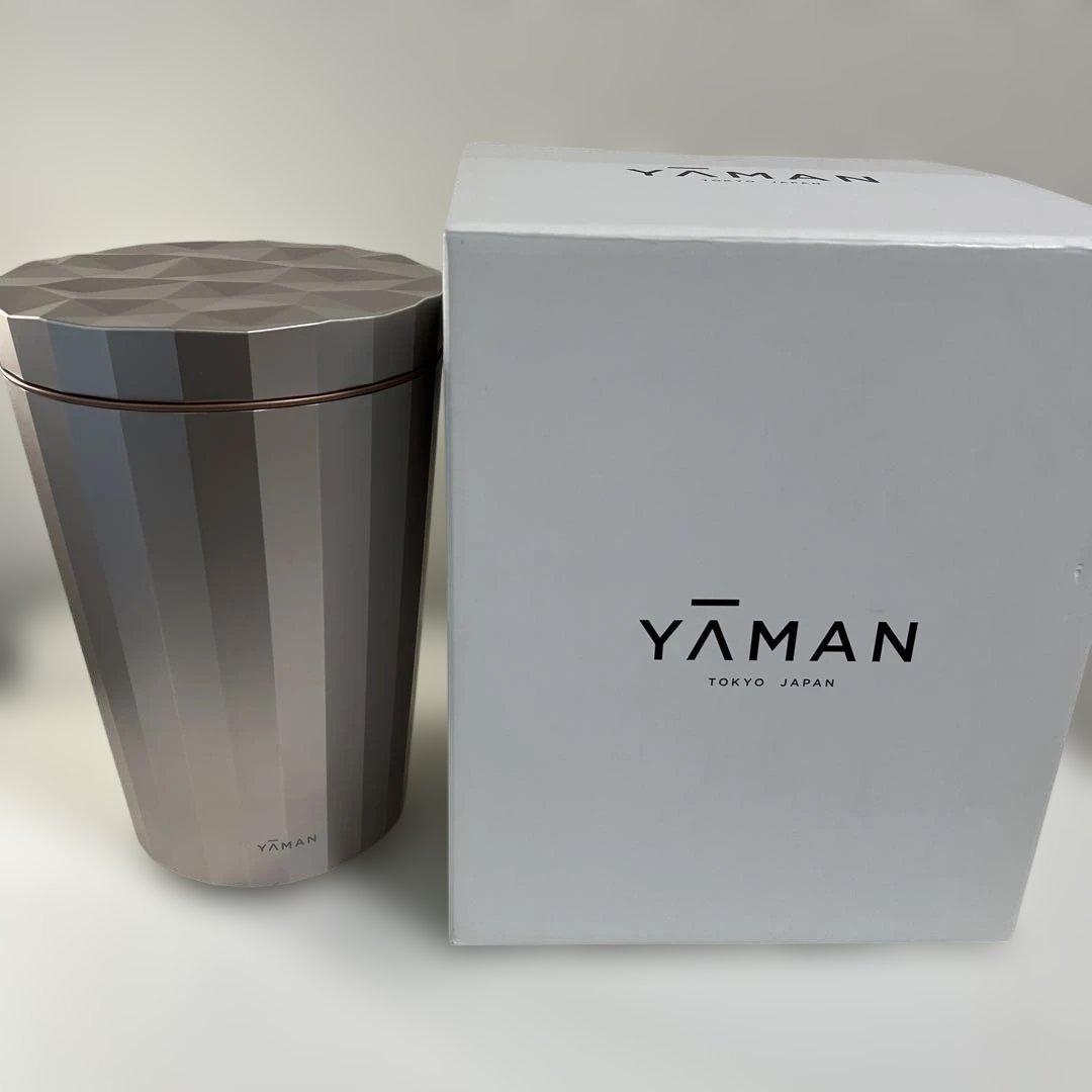 YA-MANヤーマン フォトスチーマー IS-100P 楽天市場】ヤーマン フォトスチーマー is-100pの通販