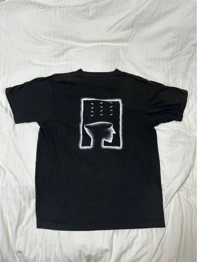 JJJ maktub tシャツ - メルカリ