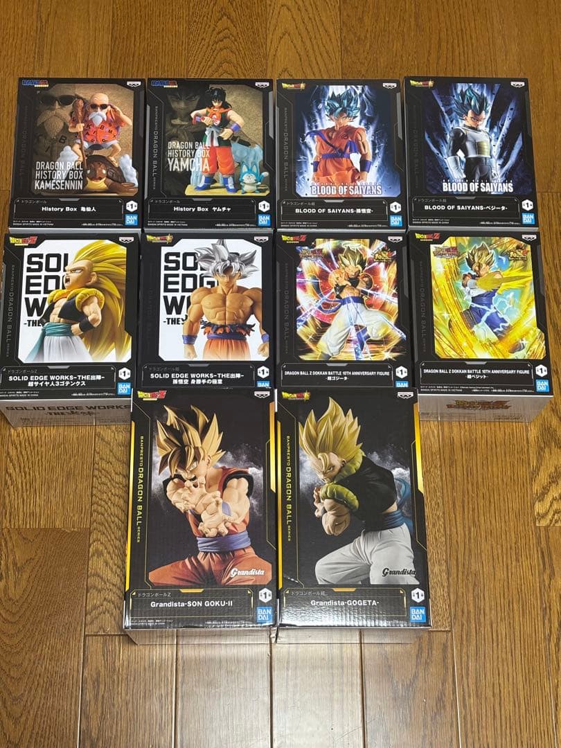 黒い瞳 ニキータ・ミハルコフ dvd