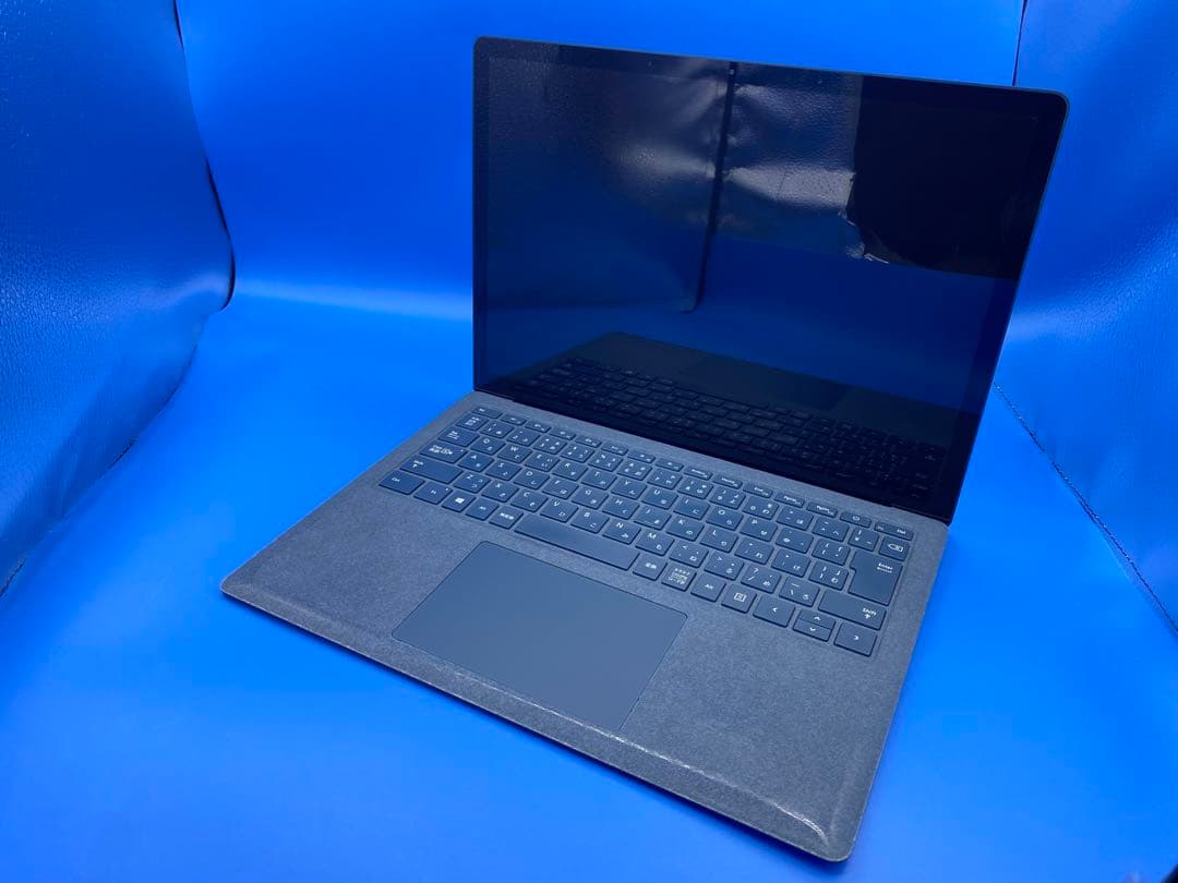 【訳アリ】Surface Laptop 3 13インチ 訳アリ】13インチ Surface Laptop 3 訳アリ】Surface Laptop 3 13