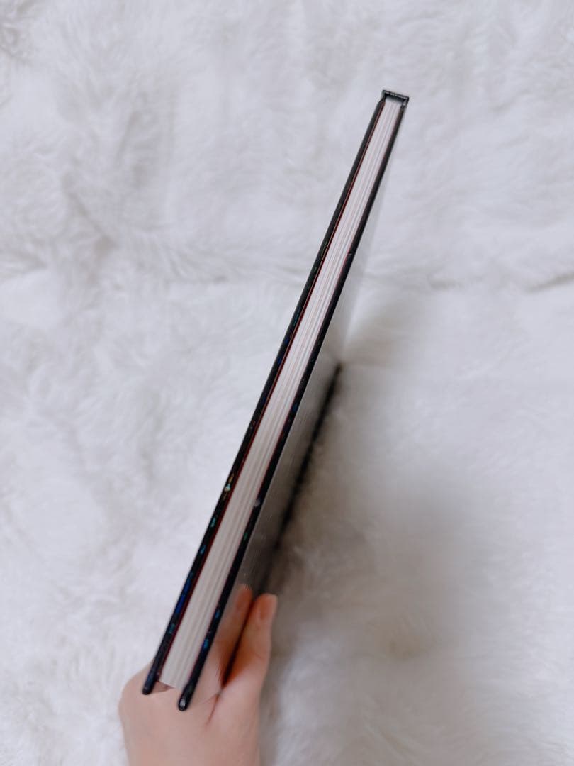 KO-HEY!ARIKAWA 10th Anniversary ART BOOK - メルカリ