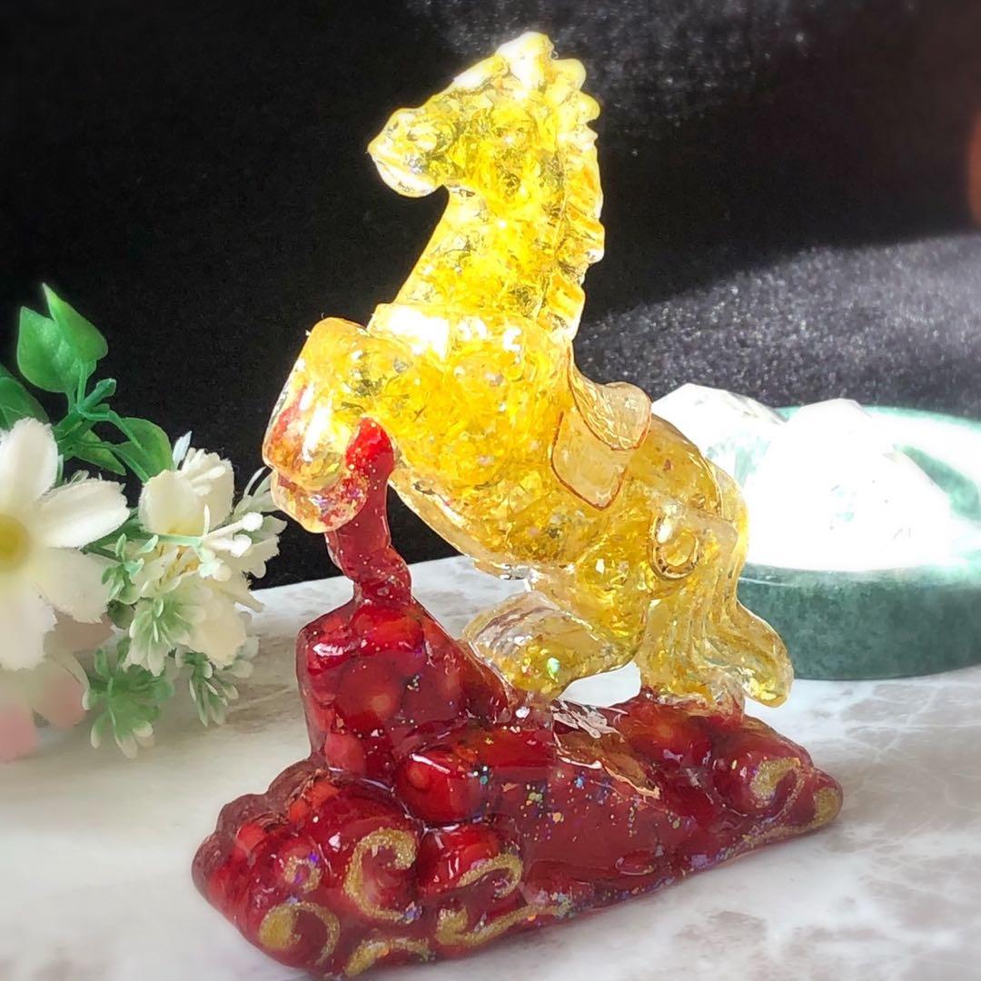 睦月ページです♥️