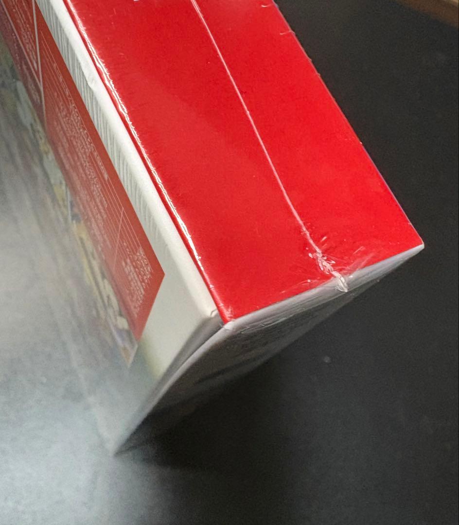 【未開封】PCソフト Angel Beats! -1st beat- 初回限定版