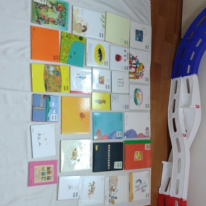 絵本まとめ売り29冊 0〜3歳くらい 年少 読み聞かせ - メルカリ