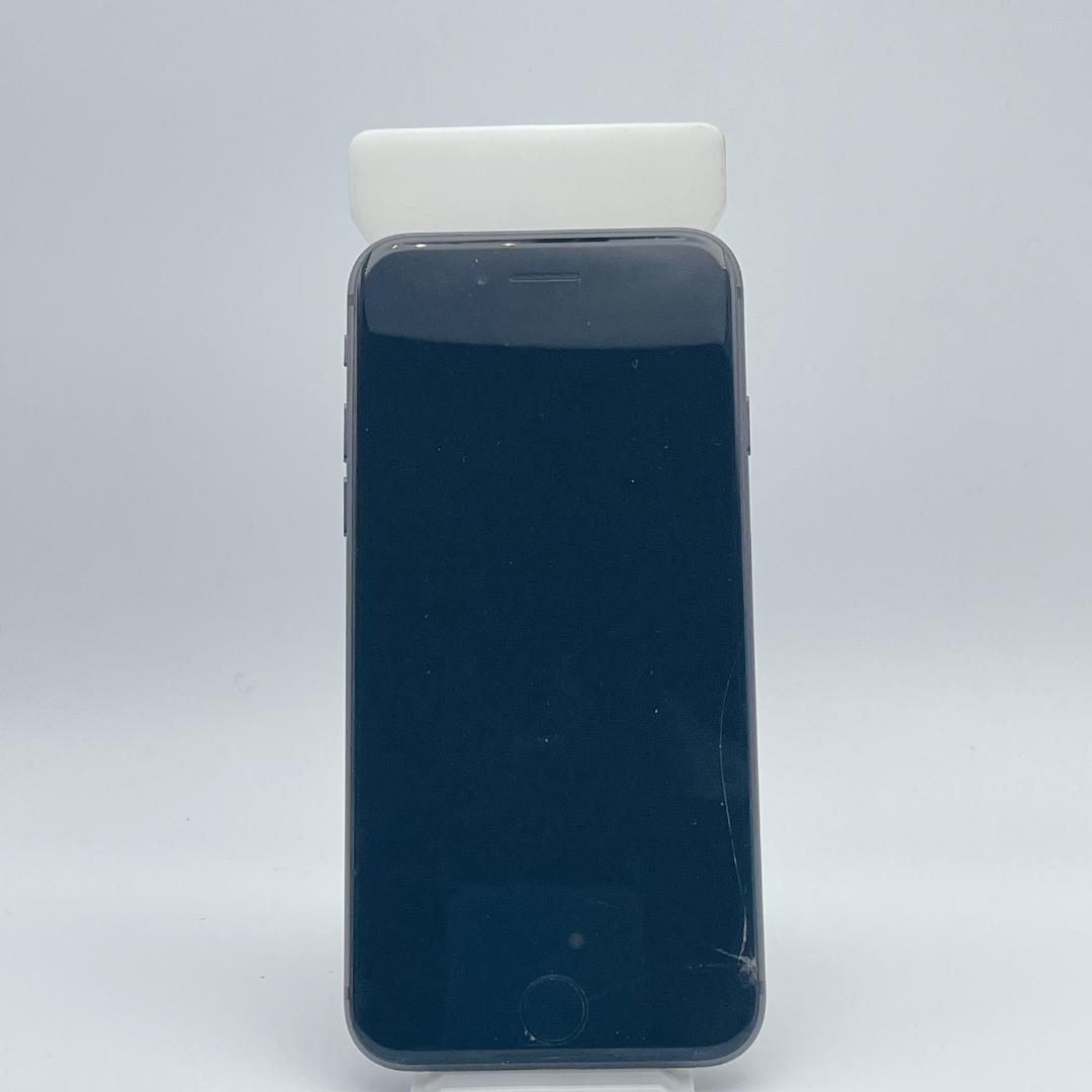 良品】iPhone8 スペースグレイ 本体 スマートフォン MG842J/A - メルカリ