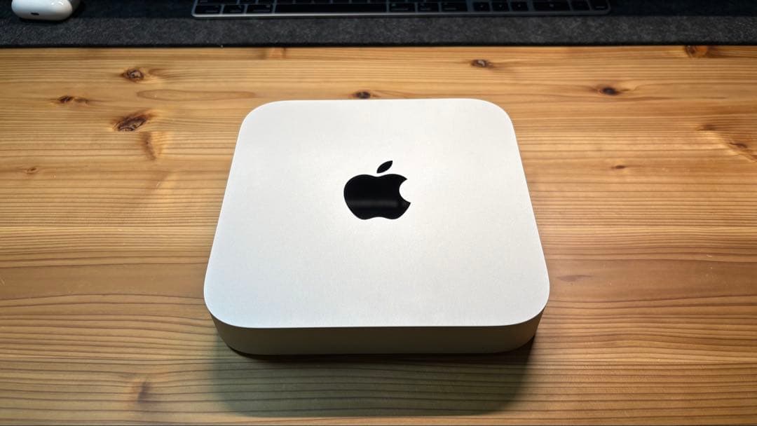 せいいち 中古・古着通販】ISSEY MIYAKE MEN (イッセイミヤケメン) Mizutani