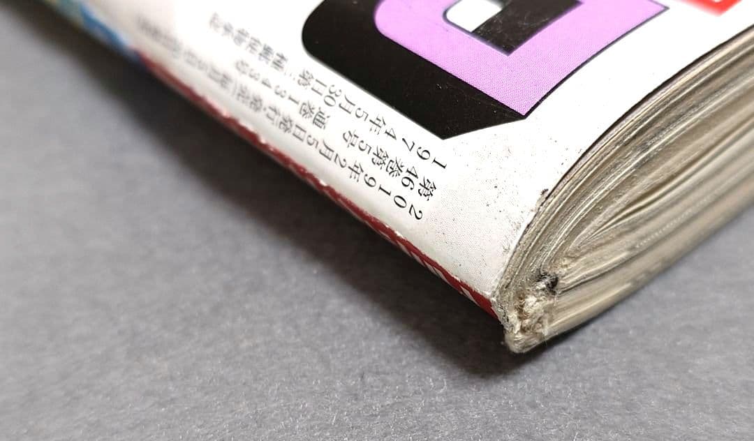 ビッグコミックオリジナル2019年2月20日4号『忘れ形見』読切/伊藤潤二