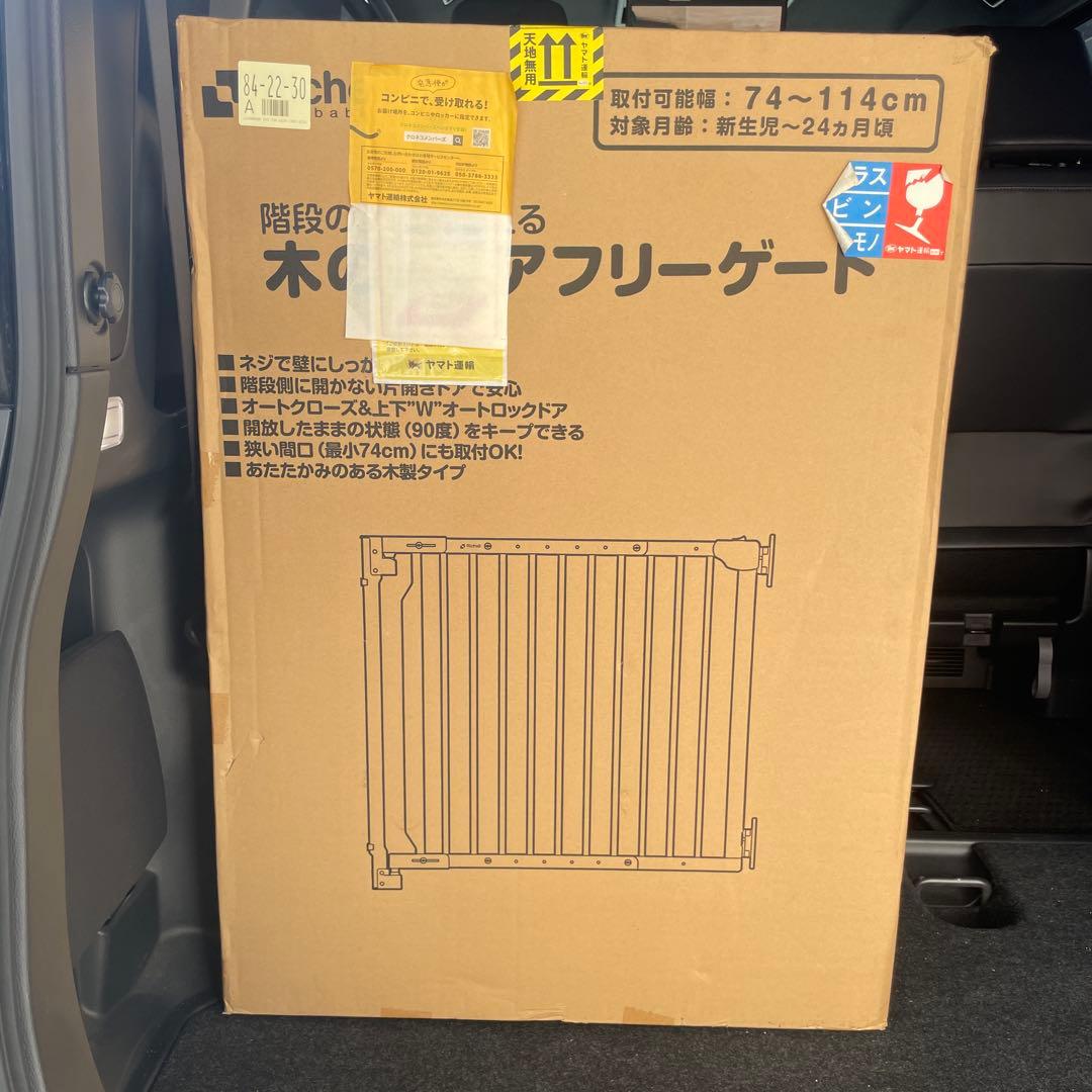 CLAMP カレンダー 2000〜2008 まとめセット 希少