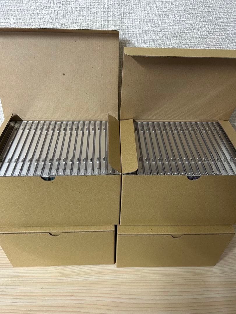 ビクター世界名曲選集 クラシックCD 80枚