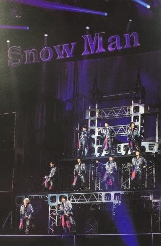  Man 素顔4 DVD【正規品保証：画像⑪枚目以降参照】