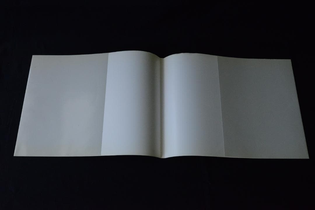 SUGIMOTO】杉本博司写真集 大幅に再値下げしました - メルカリ