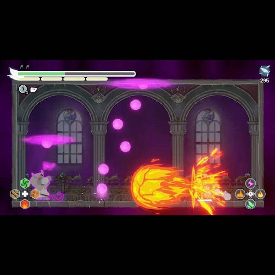 シルバーアックス 銀の斧 Silver Axe The Honest Elf - メルカリ