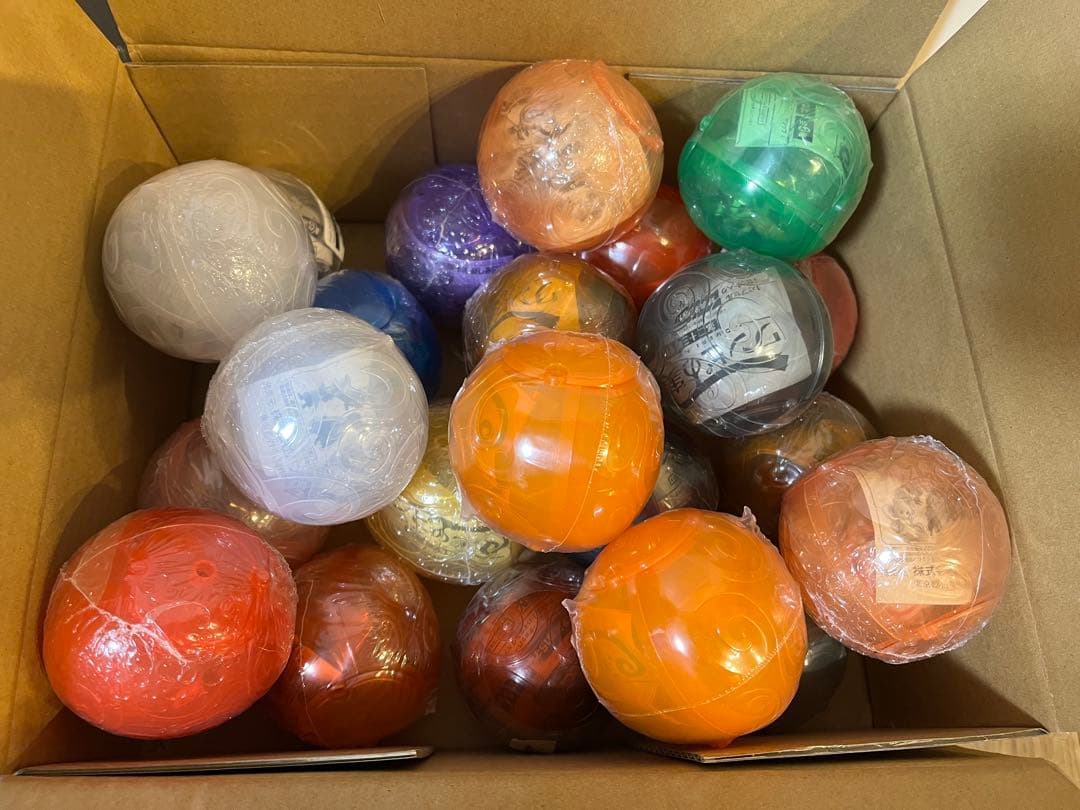 ONE PIECE ワンピの実 まとめ売り ⭐︎おまけつき⭐︎ ワンピの実」シリーズ世界累計出荷数1,000万個突破！これを祝して