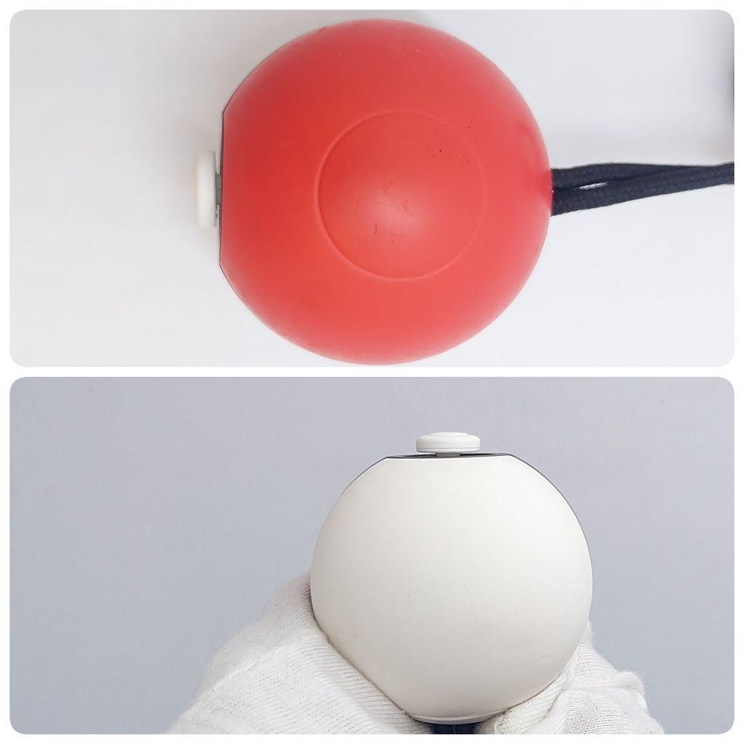 モンスターボール PLUS ポケモンGOPLUS ミュウ - メルカリ