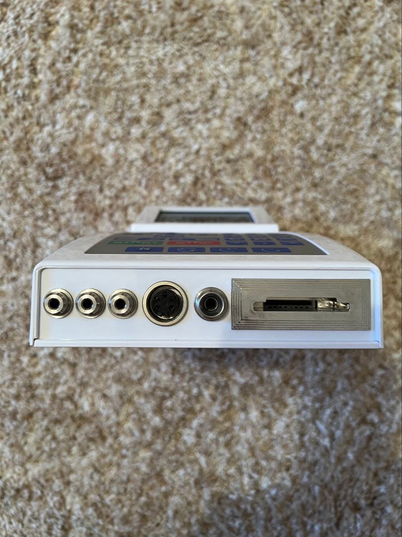 レヨコンプPS10 フレンドシップエディション