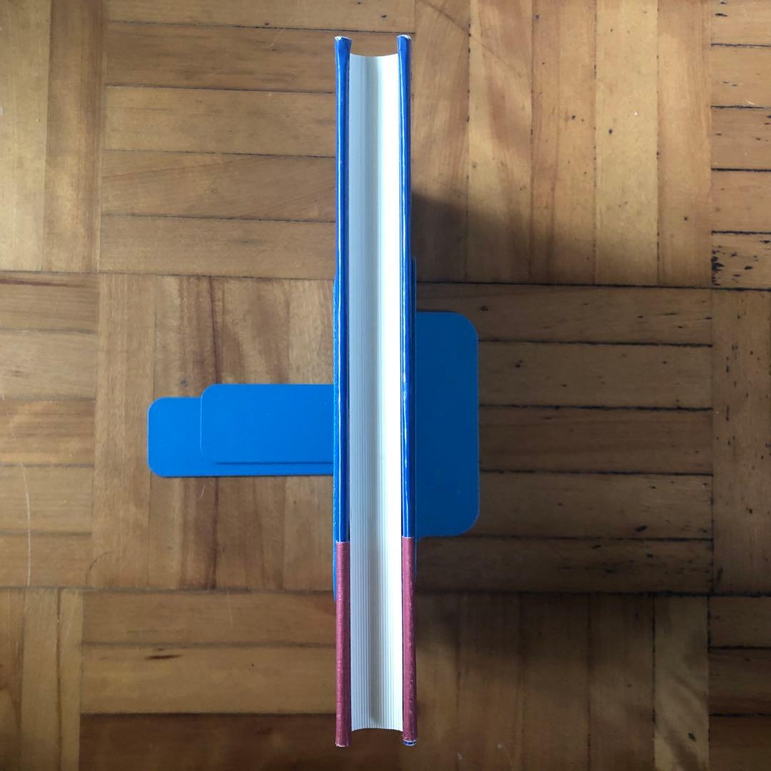 絶版・希少】河口慧海への旅 高山龍三 初版 - メルカリ