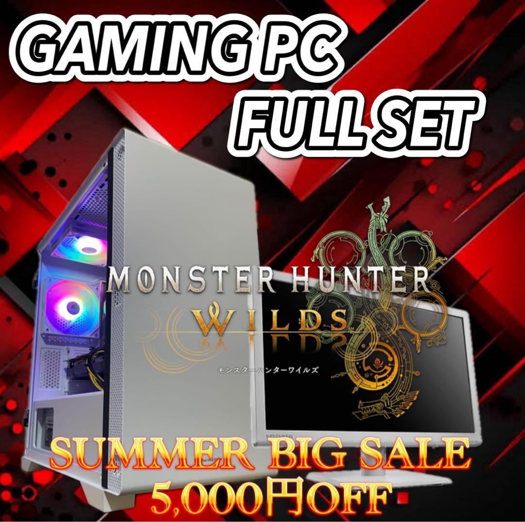 GTAhページ　178 12-13 Jeep Grand Cherokee SRT8 Driver Left LH Xenon Headlight