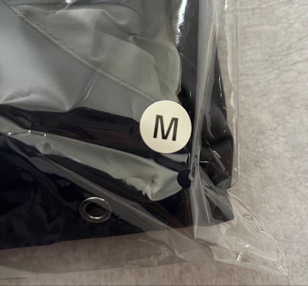 イクイノックス ドウドュース 記念ジャンパー ブルゾン 非売品 - メルカリ