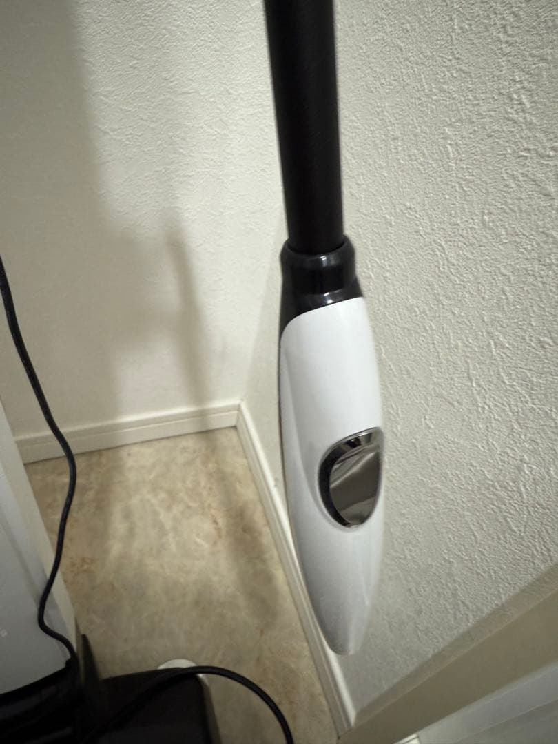 さ*け様 【直引取り優先】InBody 470 体組成計02 - メルカリ