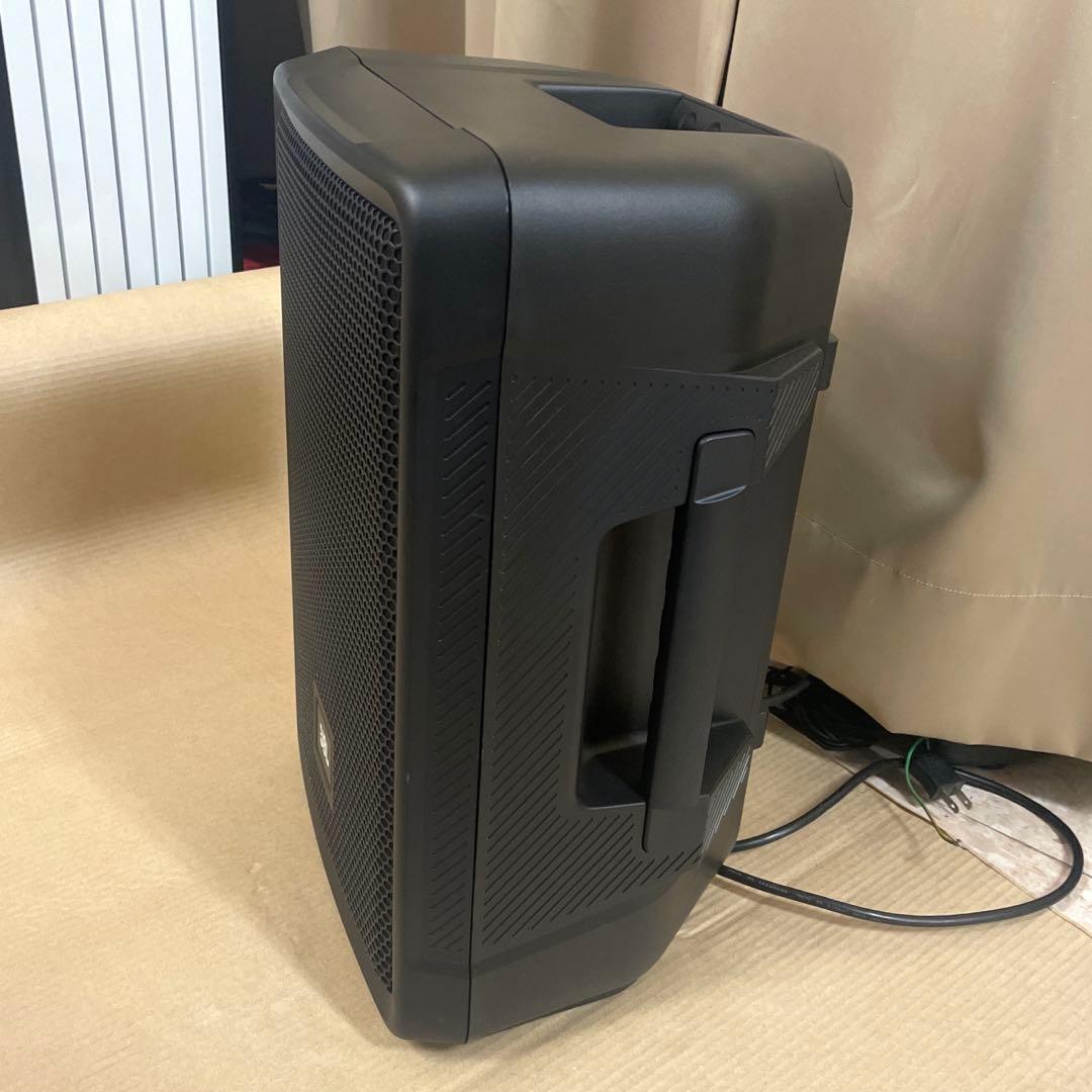 3回のみ使用 美品 JBL Bluetooth スピーカー IRX180-BT