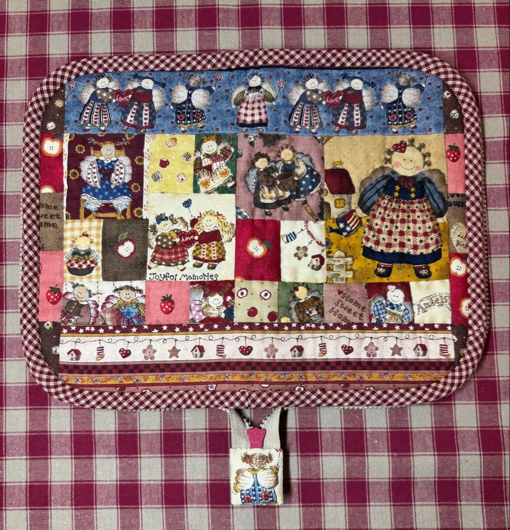 ハンドメイド☆マギーエンジェルとmimi & pinkle♪ 一 番 安い