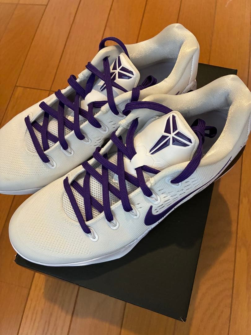 Nike Kobe 9 low プロトロ EM Kobe IX Elite Low EM Protro Basketball Shoes. Nike.com