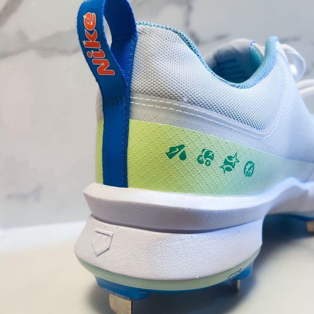 シューズ Nike Force Zoom Trout 9 Pro 26.5cm