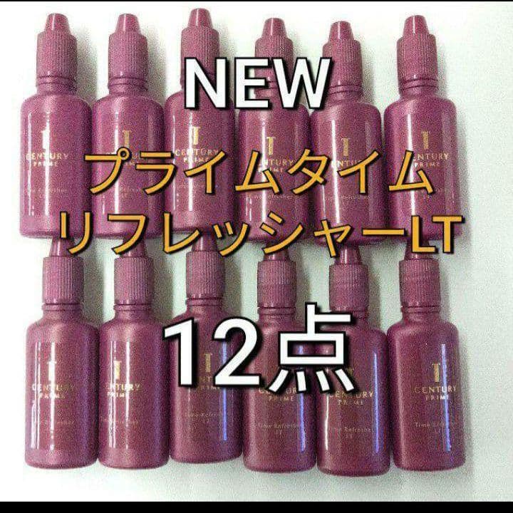 ｋさま専用　　台紙なし