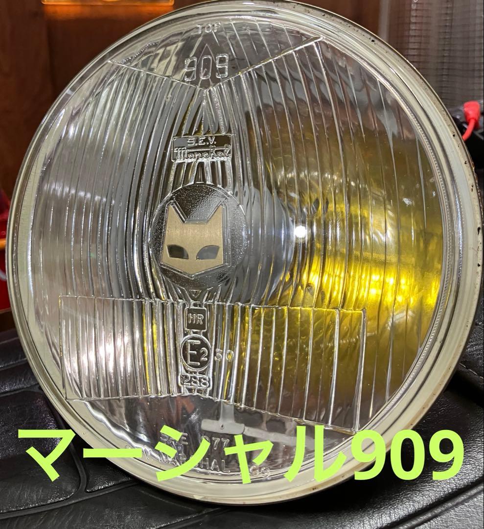 未使用美品マーシャル909 ライト未加工 未使用美品マーシャル909 ライト未加工 - メルカリ