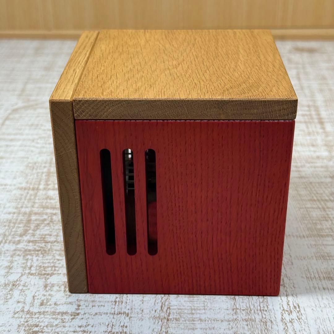 ジャンク J.AIR 空気清浄機 オゾン発生機 動作確認済み