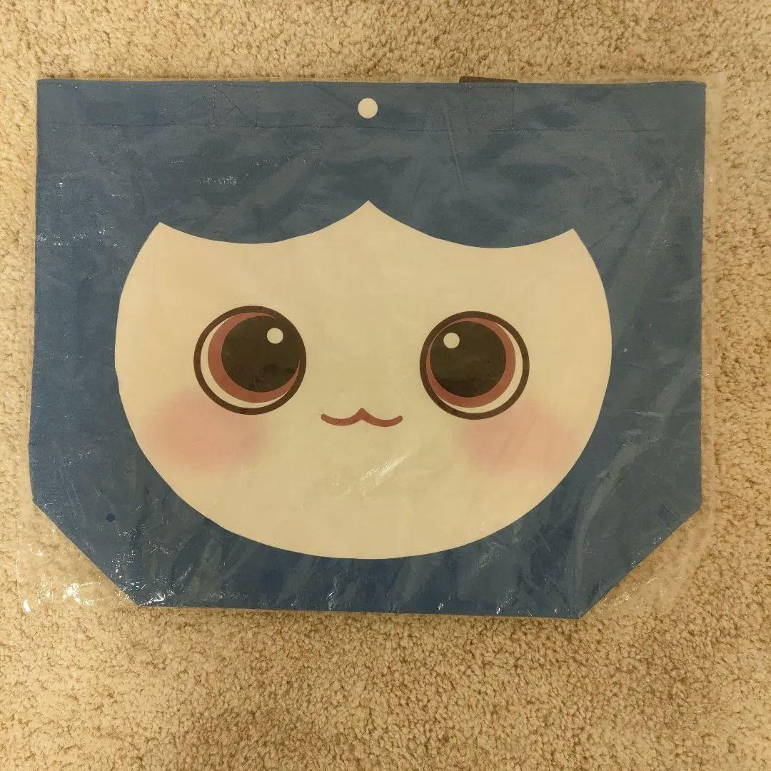 twice ツウィ　ショッパーバッグ Amazon.co.jp: TWICE ツウィ トートバッグ ハンドバッグ キャンバス