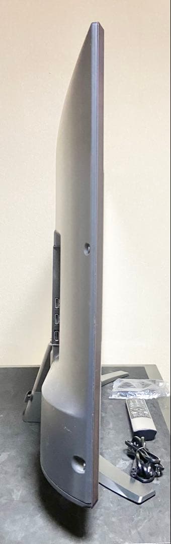 Maki 差　専用　【今だけ優待価格】LG｜43V型4K・4Kチューナー内蔵