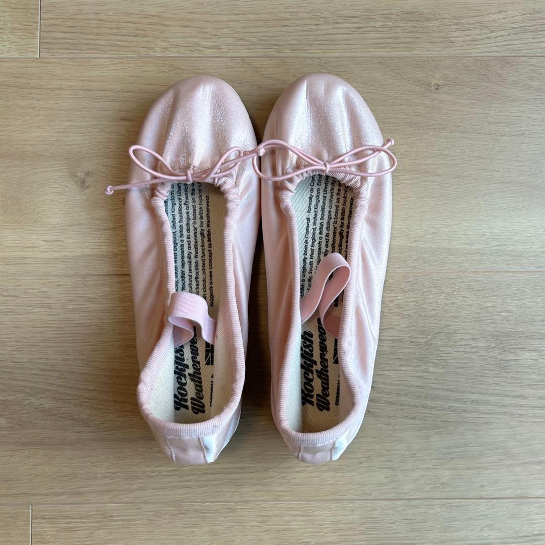 Rockfish Weatherwear - メルカリ