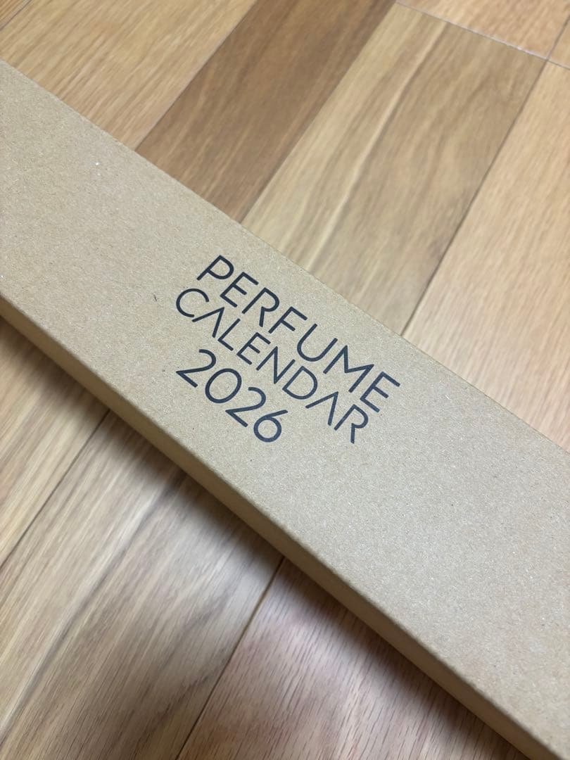 オンライン ショップゲーム・おもちゃ・グッズ - Perfume パフューム